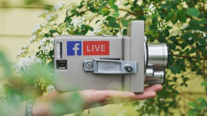 6 tips para hacer Live streaming en redes sociales