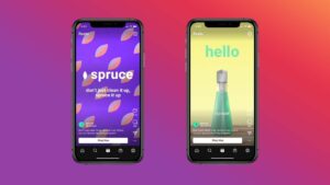 Instagram Reels Ads: La nueva herramienta para impulsar tu empresa