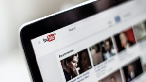 Youtube: 7 tips para optimizar tus videos