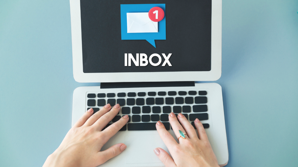 5 Effective tips on Email Marketing to boost your Ecommerce sales