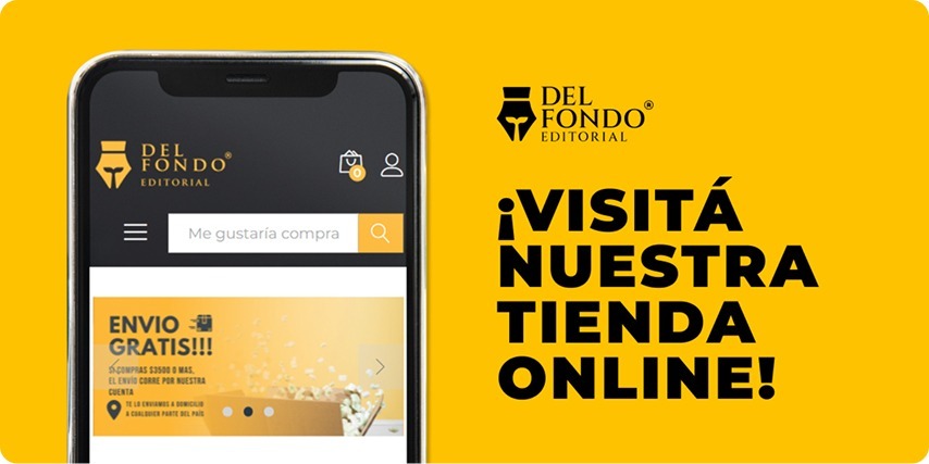 del fondo